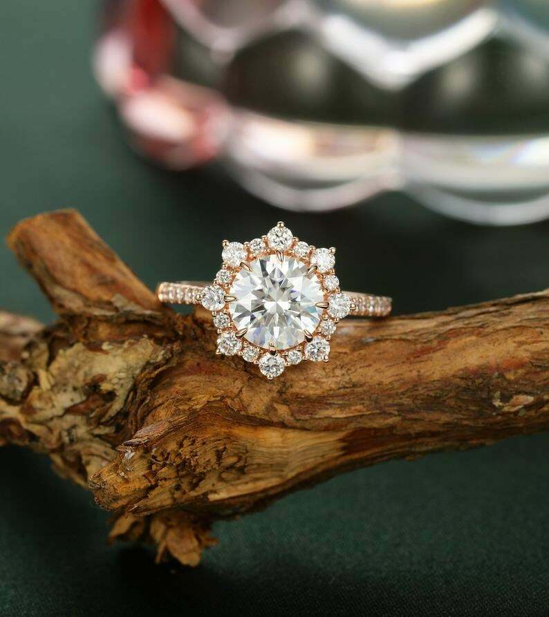 purchase cads/000/rings/701-800/R-711