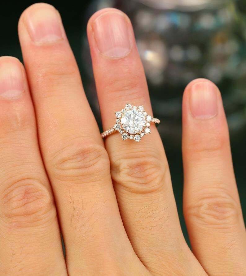 purchase cads/000/rings/701-800/R-711