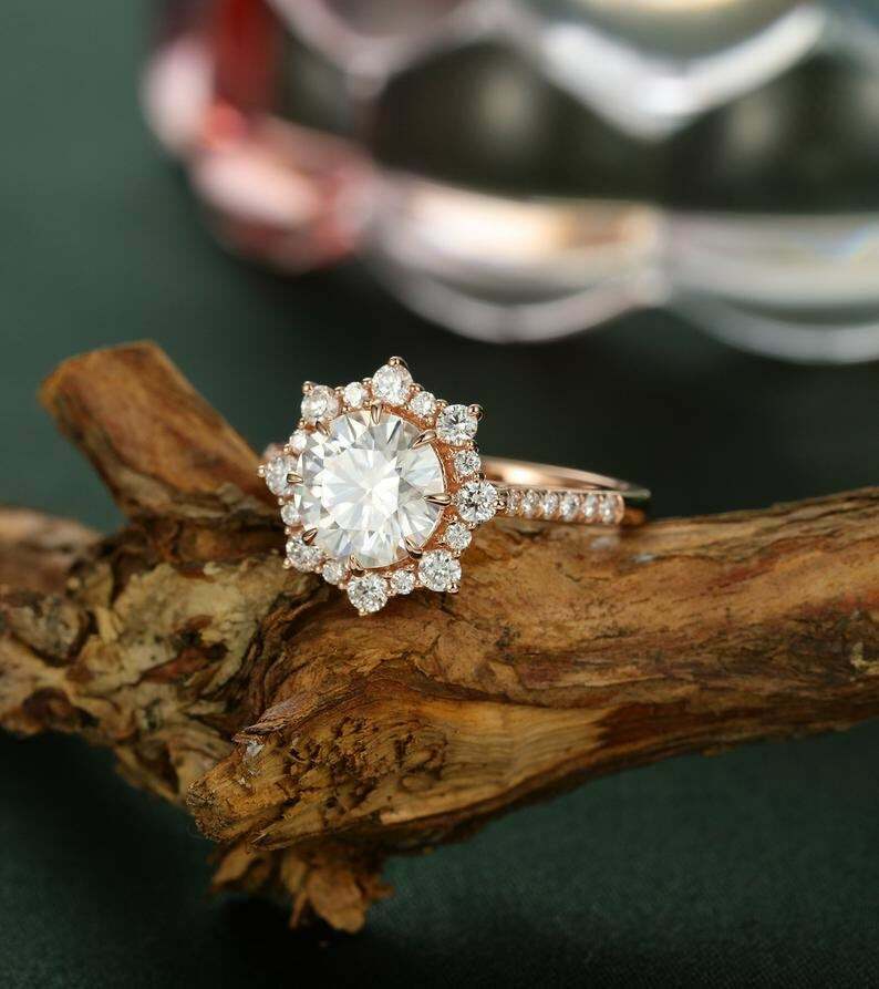 purchase cads/000/rings/701-800/R-711