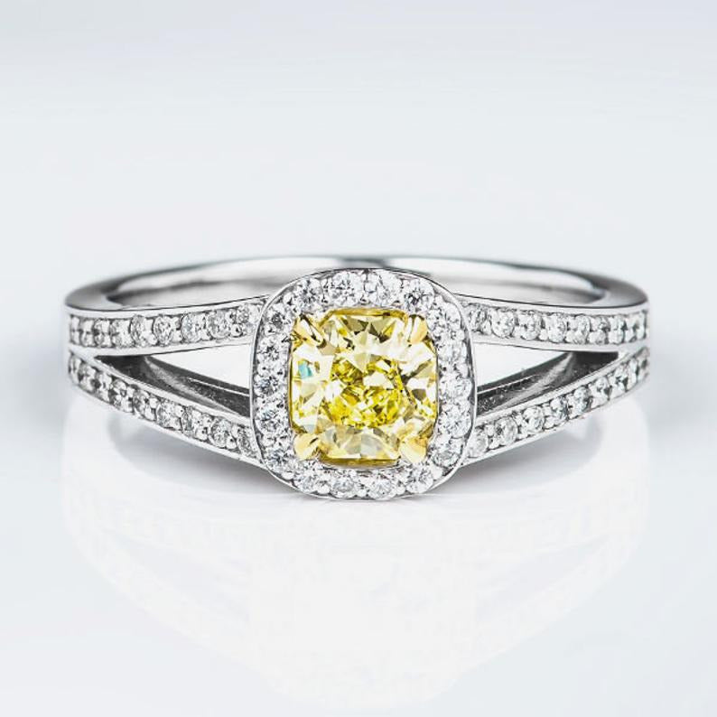 purchase cads/000/rings/701-800/R-727