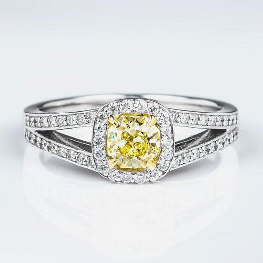 purchase cads/000/rings/701-800/R-727