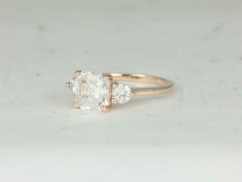 purchase cads/000/rings/701-800/R-728 DAI