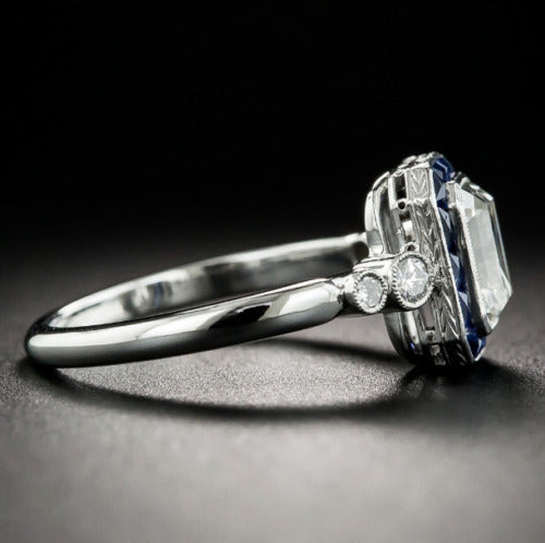 purchase cads/000/rings/701-800/R-729 DAI