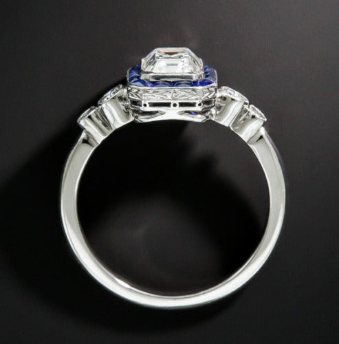 purchase cads/000/rings/701-800/R-729 DAI