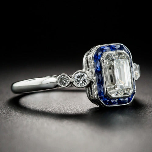 purchase cads/000/rings/701-800/R-729 DAI