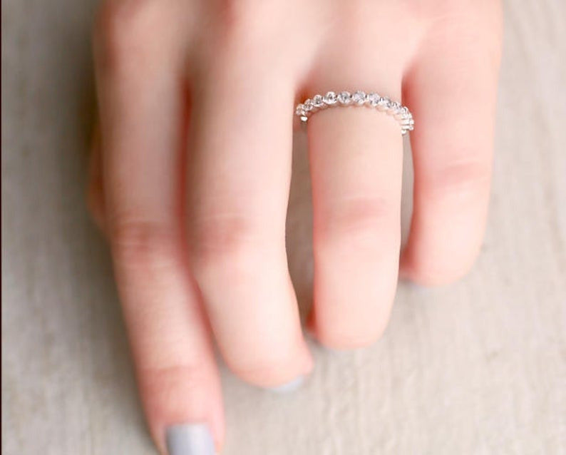 purchase cads/000/rings/701-800/R-730