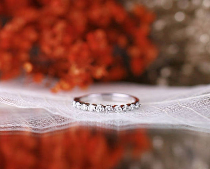 purchase cads/000/rings/701-800/R-732 DAI