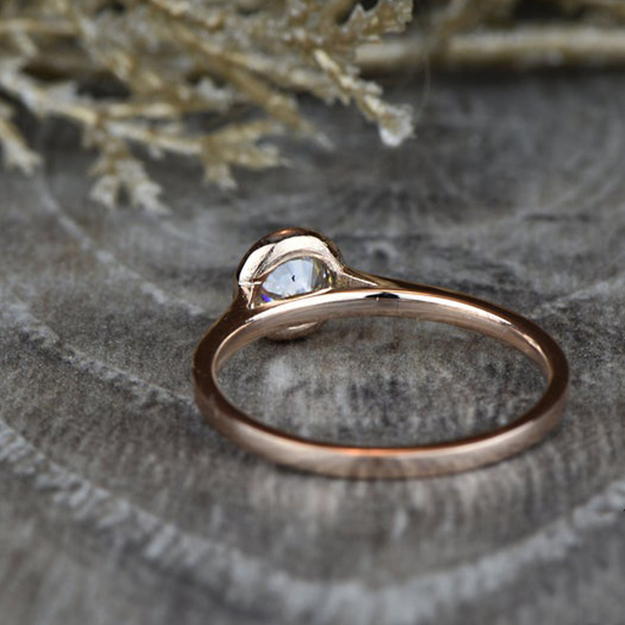 purchase cads/000/rings/701-800/R-734 dai