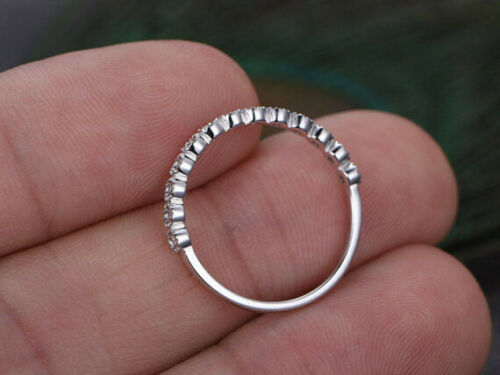 purchase cads/000/rings/701-800/R-735 DAI