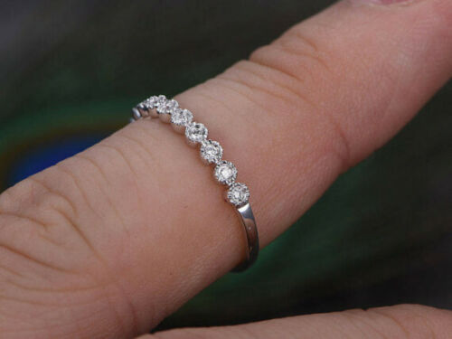 purchase cads/000/rings/701-800/R-735 DAI