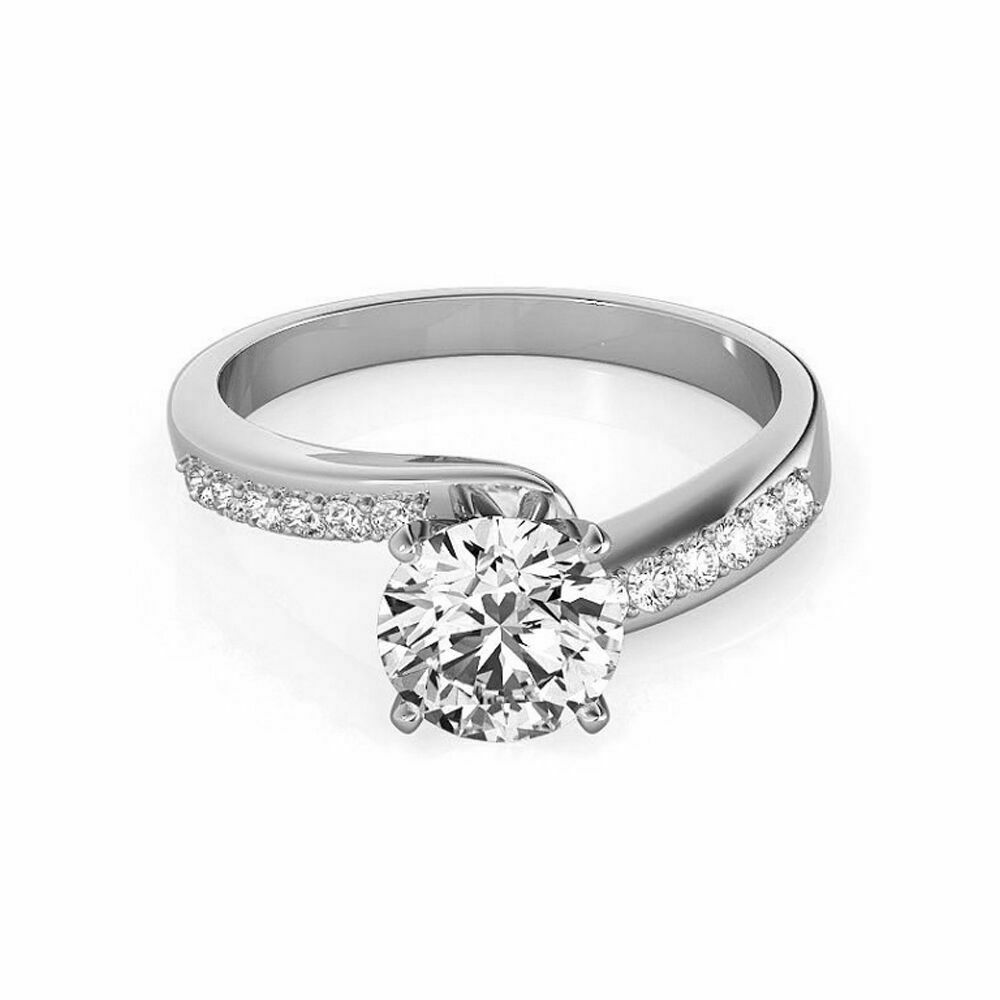 purchase cads/000/rings/701-800/R-737 DAI