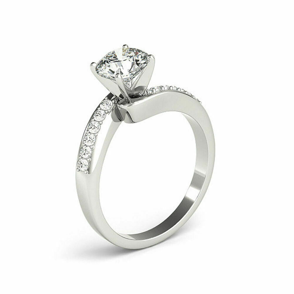 purchase cads/000/rings/701-800/R-737 DAI