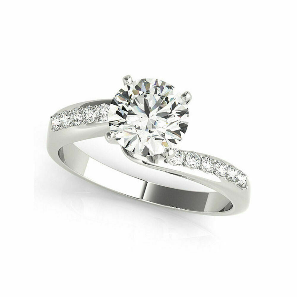 purchase cads/000/rings/701-800/R-737 DAI