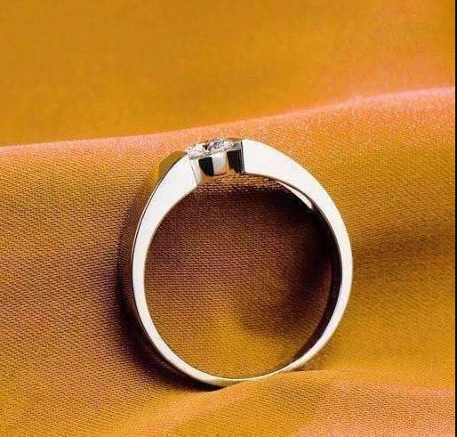 purchase cads/000/rings/701-800/R-738