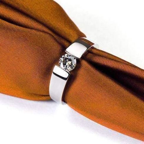 purchase cads/000/rings/701-800/R-738