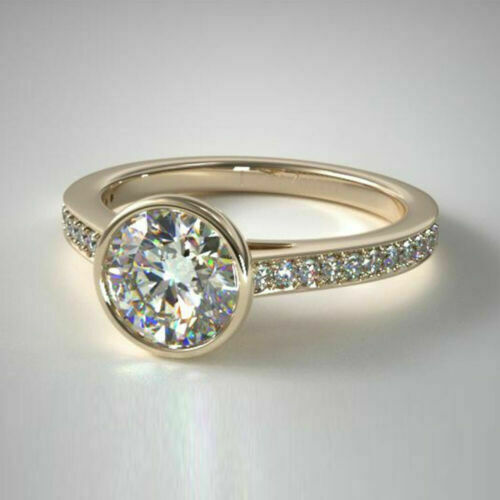 purchase cads/000/rings/701-800/R-741 DAI