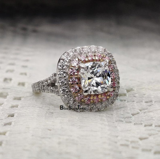 purchase cads/000/rings/701-800/R-742