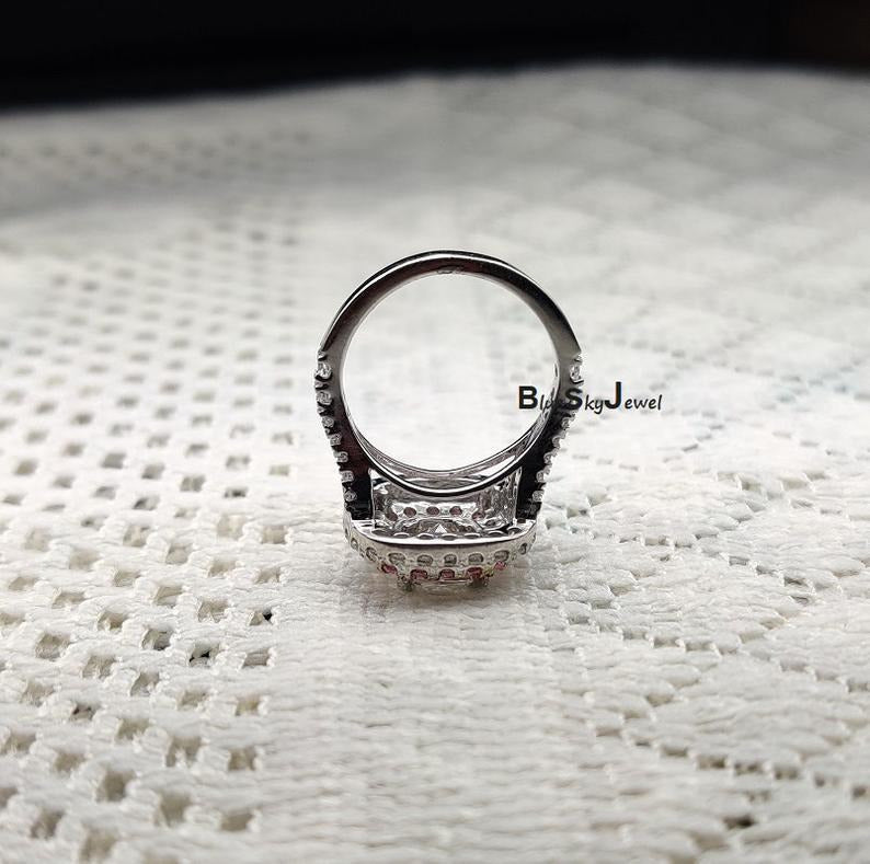 purchase cads/000/rings/701-800/R-742