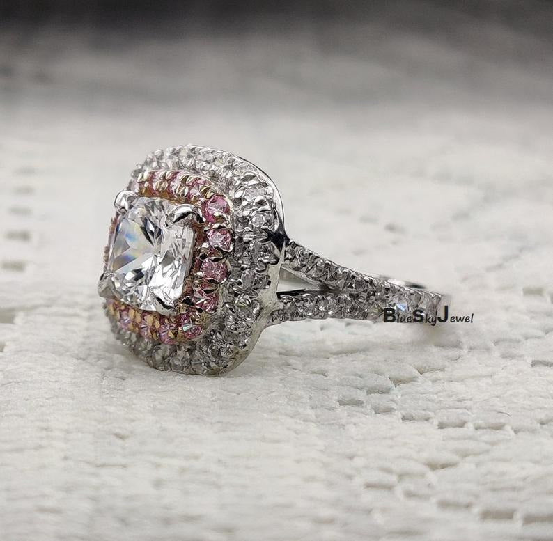 purchase cads/000/rings/701-800/R-742