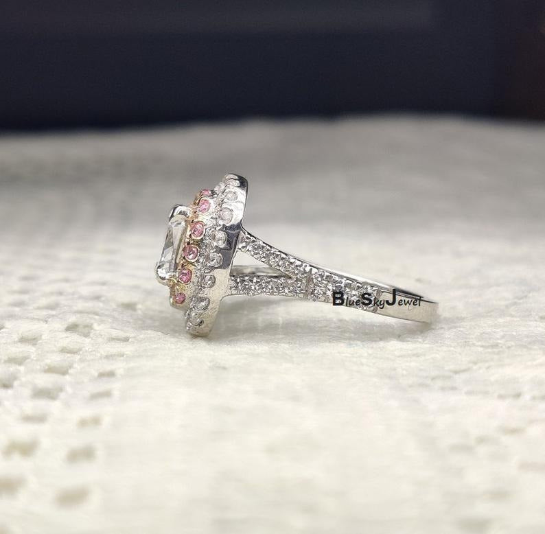 purchase cads/000/rings/701-800/R-742