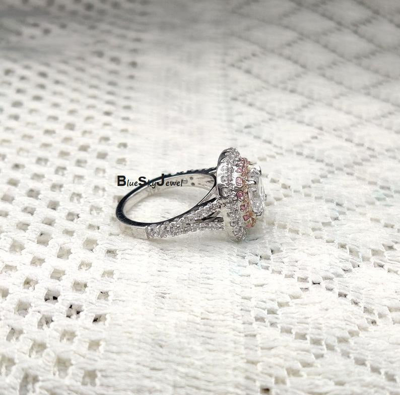 purchase cads/000/rings/701-800/R-742