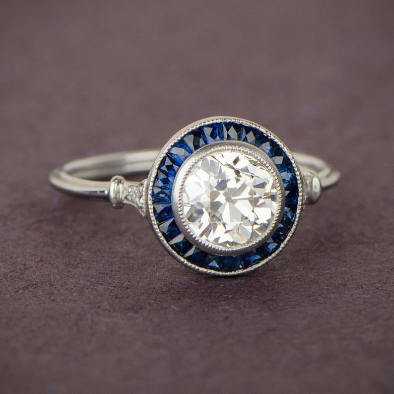 purchase cads/000/rings/701-800/R-724