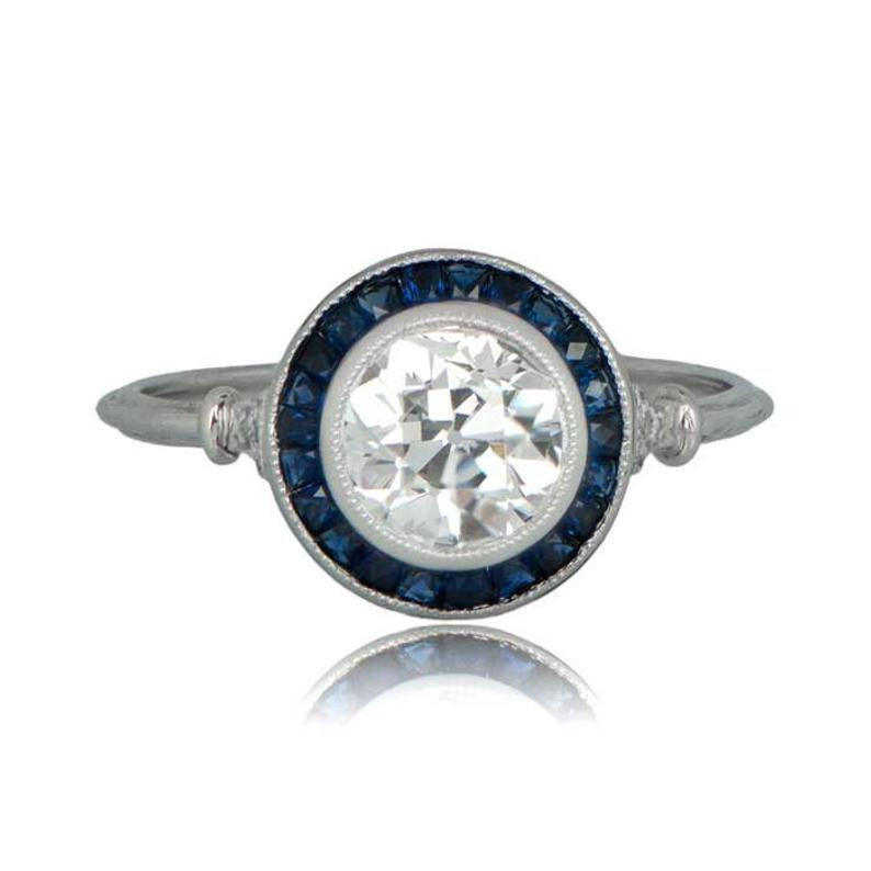 purchase cads/000/rings/701-800/R-724