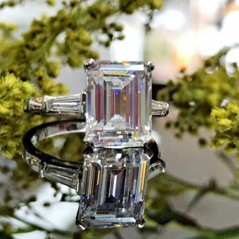 purchase cads/000/rings/701-800/R-725