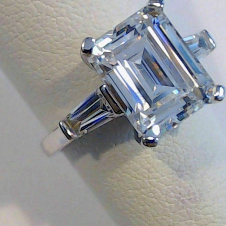 purchase cads/000/rings/701-800/R-725