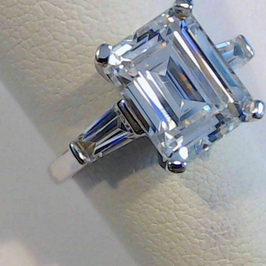 purchase cads/000/rings/701-800/R-725