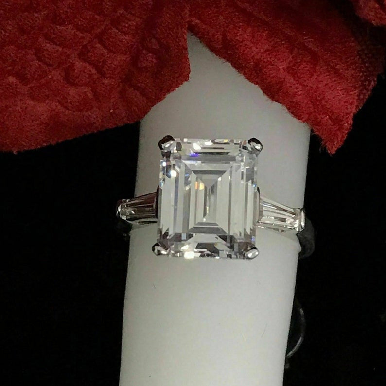 purchase cads/000/rings/701-800/R-725