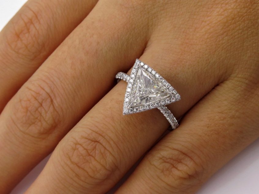 purchase cads/000/rings/701-800/R-726