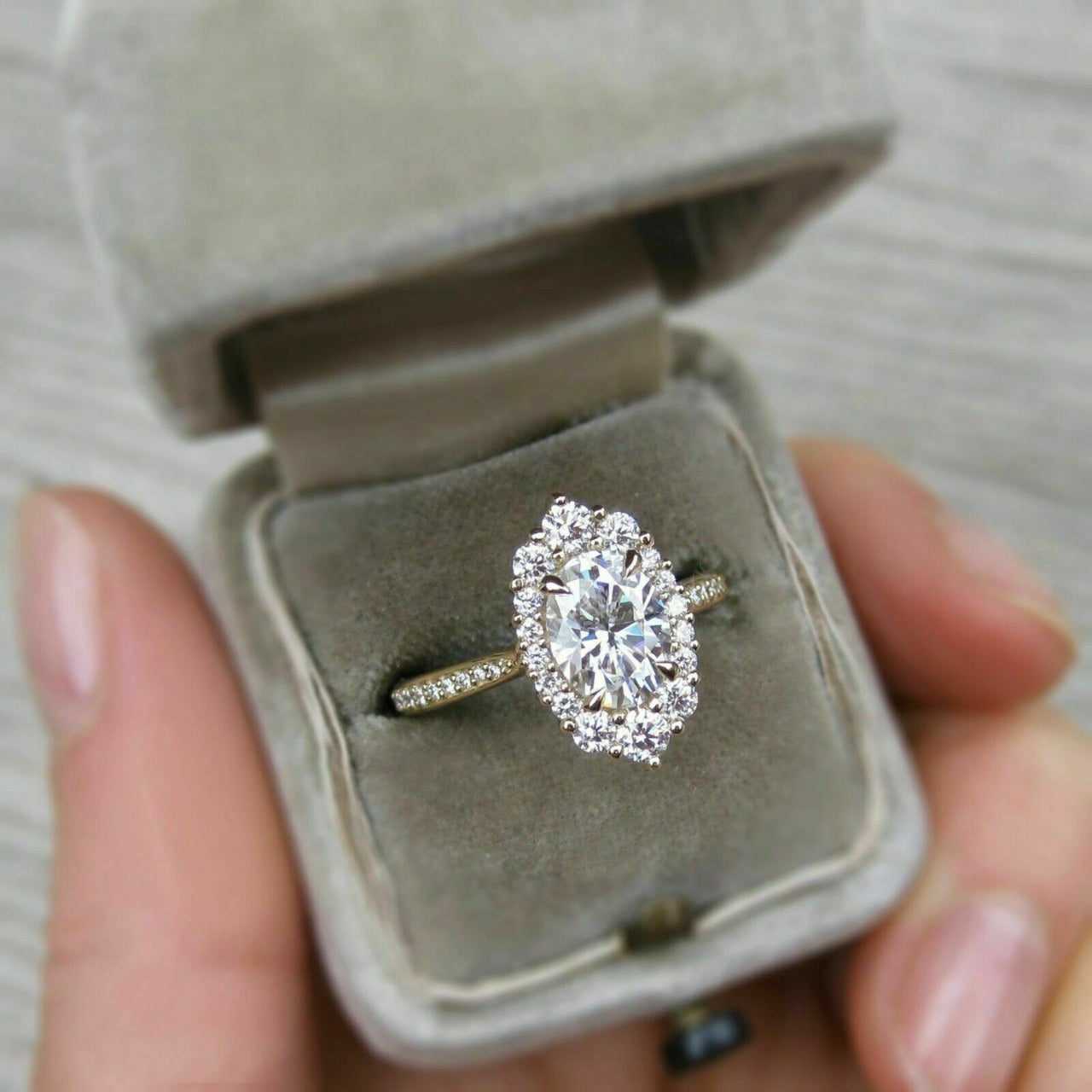 purchase cads/000/rings/701-800/R-720 DAI