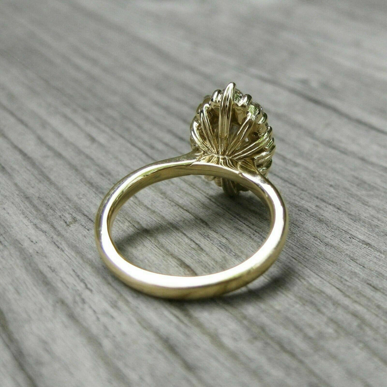 purchase cads/000/rings/701-800/R-720 DAI