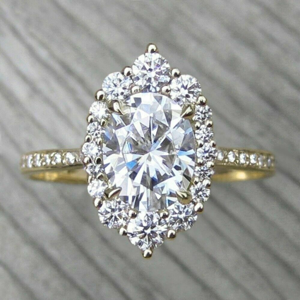 purchase cads/000/rings/701-800/R-720 DAI