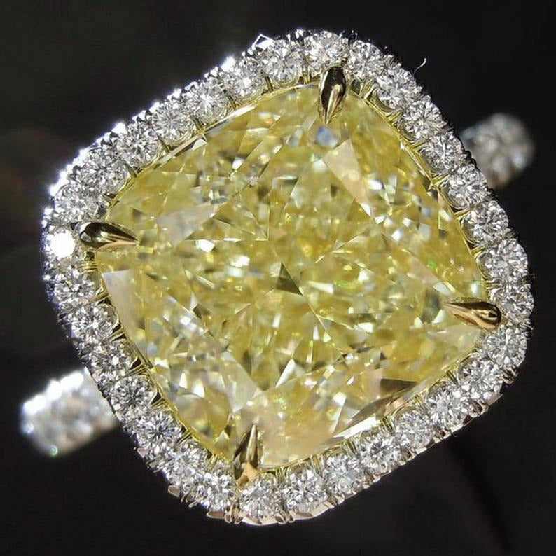 purchase cads/000/rings/701-800/R-743