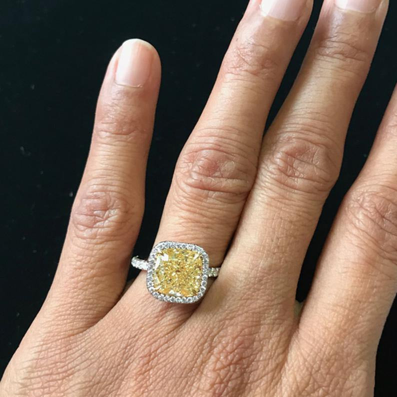 purchase cads/000/rings/701-800/R-743