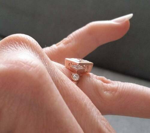 purchase cads/000/rings/701-800/R-744