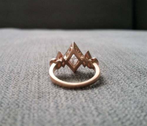 purchase cads/000/rings/701-800/R-744