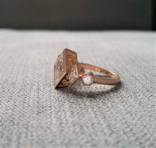 purchase cads/000/rings/701-800/R-744