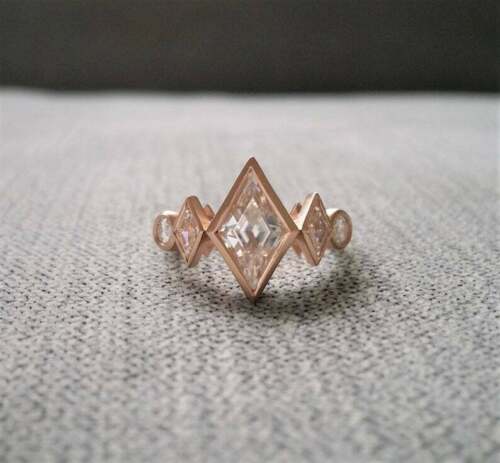 purchase cads/000/rings/701-800/R-744