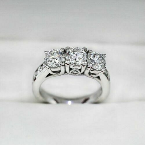 purchase cads/000/rings/701-800/R-745