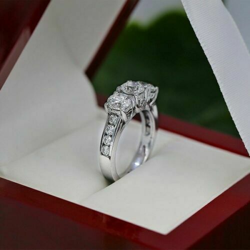 purchase cads/000/rings/701-800/R-745