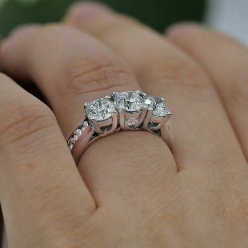 purchase cads/000/rings/701-800/R-745