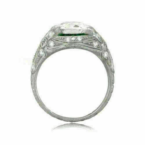 purchase cads/000/rings/701-800/R-746