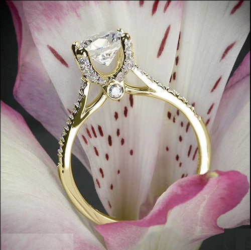 purchase cads/000/rings/701-800/R-747 DAI