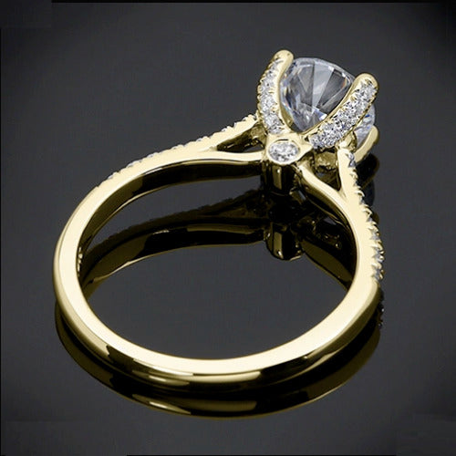 purchase cads/000/rings/701-800/R-747 DAI