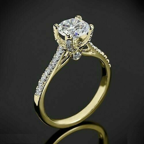 purchase cads/000/rings/701-800/R-747 DAI