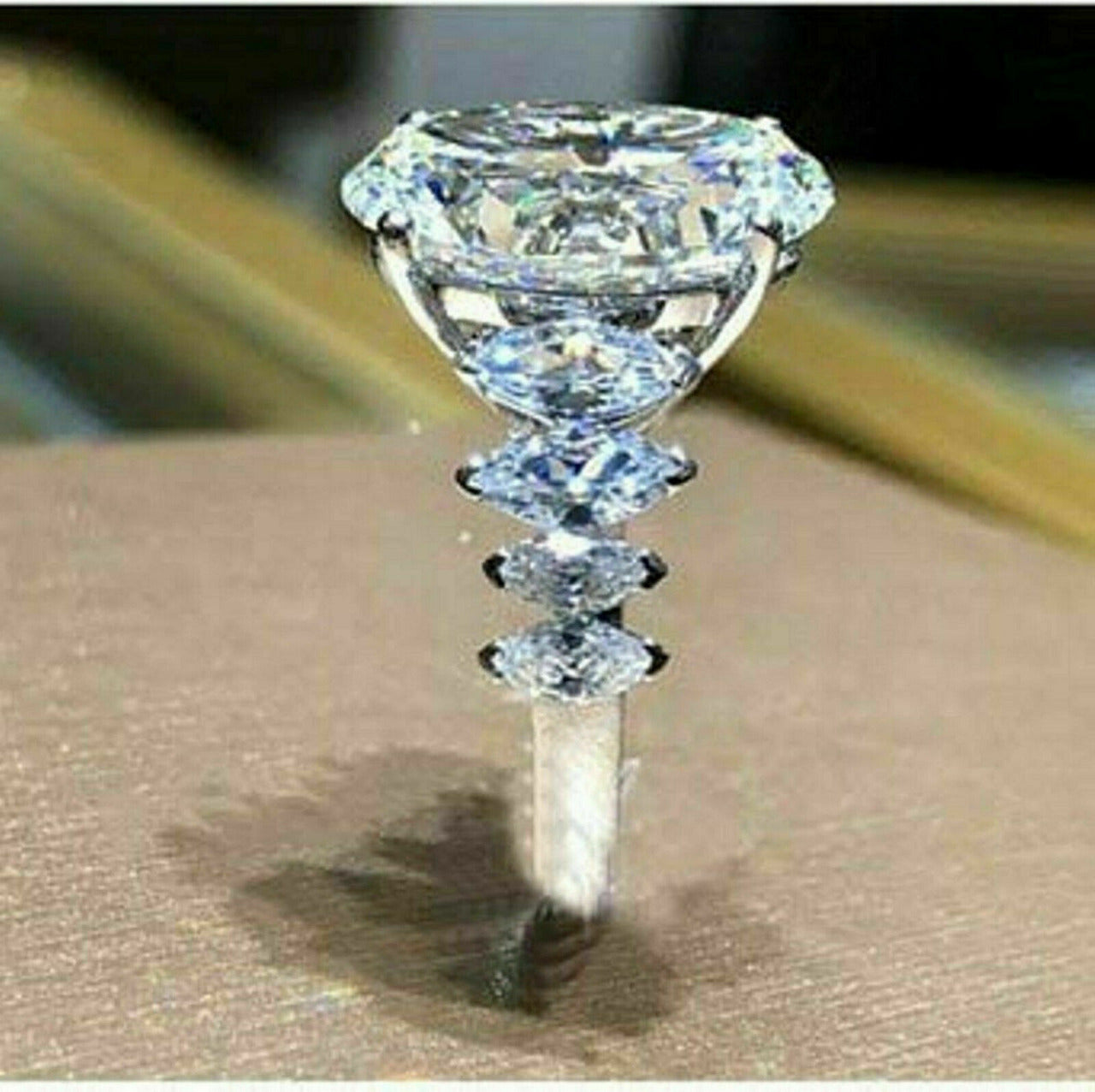 purchase cads/000/rings/701-800/R-750