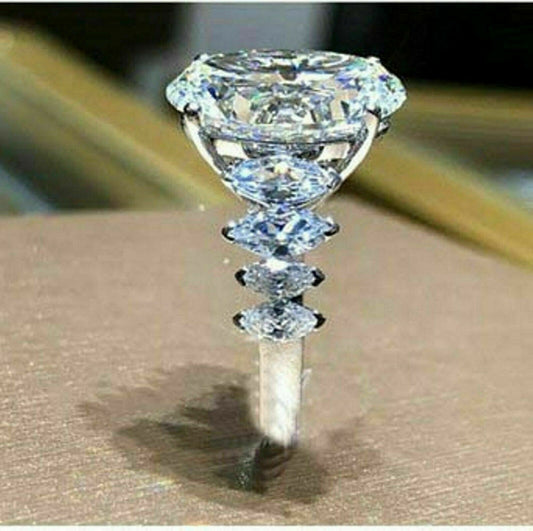 purchase cads/000/rings/701-800/R-750